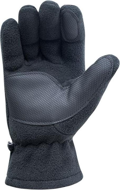 Produktbild Hi-Tec Lady Bage Handschuhe (L)