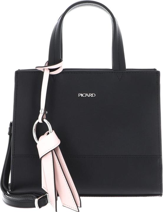Immagine prodotto Picard Levante Shopper Tasche Leder 21 cm (3 l)