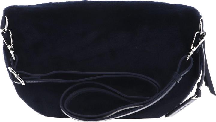 Image du produit Picard Sac à bandoulière Mellow