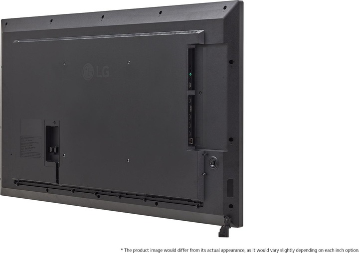 Produktbild LG 49UM5N-H (3840 x 2160 Pixel, 49")