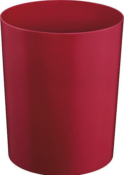 Bordeaux red