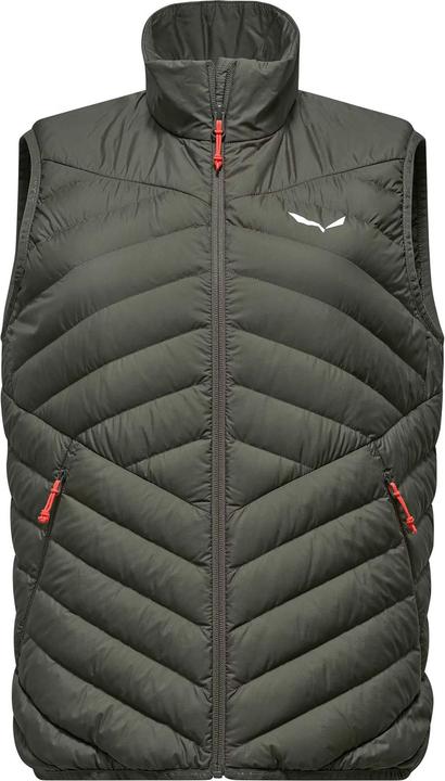 Actual product image Salewa Brenta RDS Down West (S)