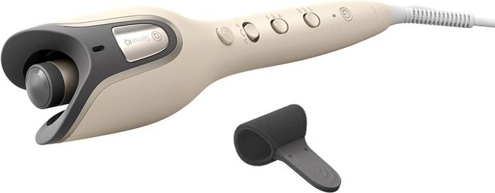 Actual product image Philips BHB887/00