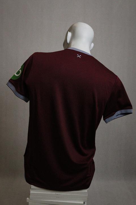 Immagine prodotto Umbro West Ham United Trikot (L)