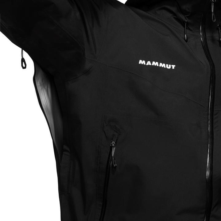 Immagine prodotto Mammut Convey Tour HS (S)