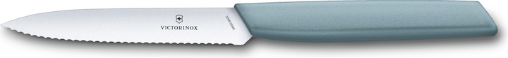 Produktbild Victorinox Gemüsemesser (10 cm)