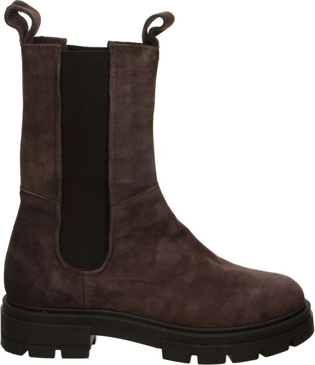 Actual product image Mjus Schadow (38)