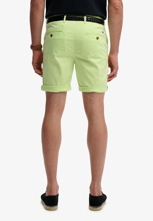 Produktbild Superdry Premium Regular (30)