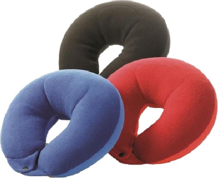 Immagine prodotto Disney Princess Traversina a fagiolo / Protezione contro i colpi (Maschera sonno)