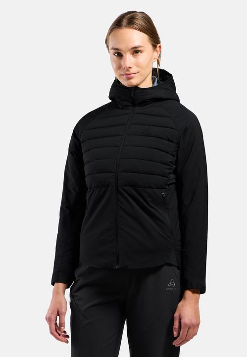 Produktbild Odlo Ascent S-Thermic (S)