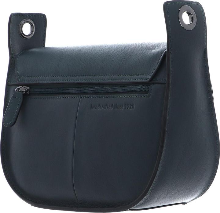 Produktbild Picard Rolling