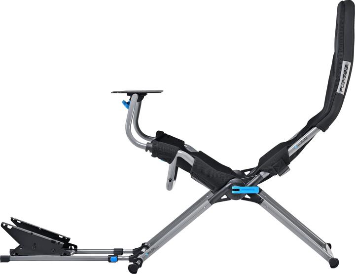 Playseat Challenge X