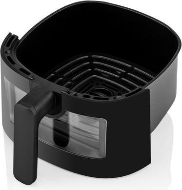 Actual product image ETA Vista Digi