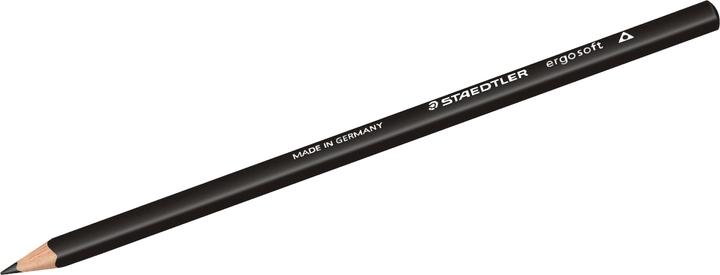 Image du produit Staedtler Ergo Soft (1 x)