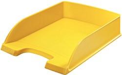 Produktbild Leitz Briefablage Plus Standard (A4)