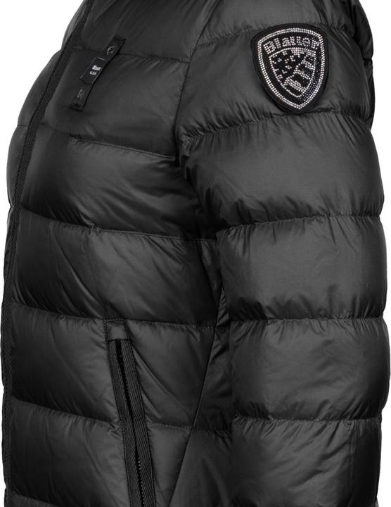 Produktbild Blauer Agnes (XL)