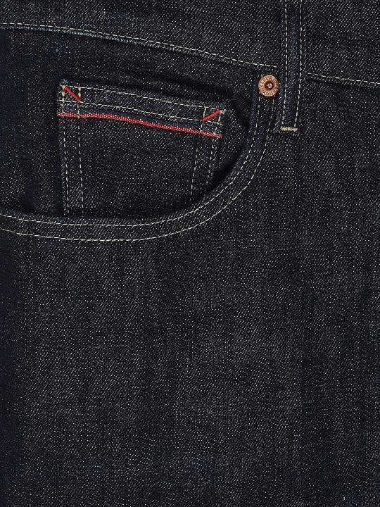 Image du produit Replay Nalaja (W28/L30)