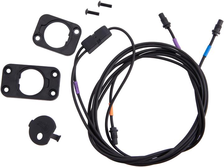 Campagnolo AC19-CAFEPS (Batteria E-Bike)