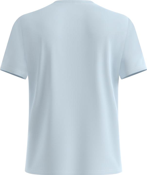 Produktbild Odlo Essential Flyer (S)