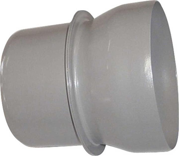 Holzmann Reduzierung