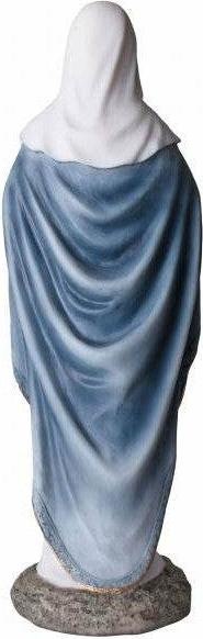 Produktbild Palazzo Figur Madonna Antik