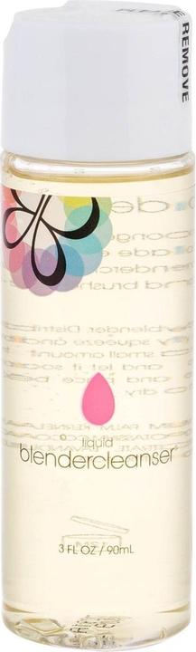 Immagine prodotto Beautyblender Blendercleanser