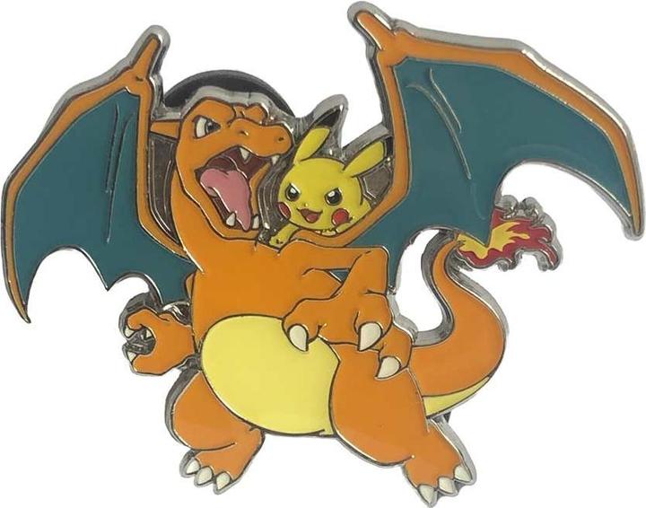 Actual product image Pokémon Ultra Premium Collection (English, Box Set & Collection)