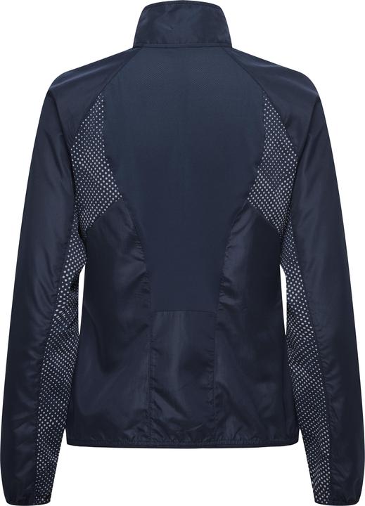 Immagine prodotto Only Play ONPALICE Jacke Jacke (M)