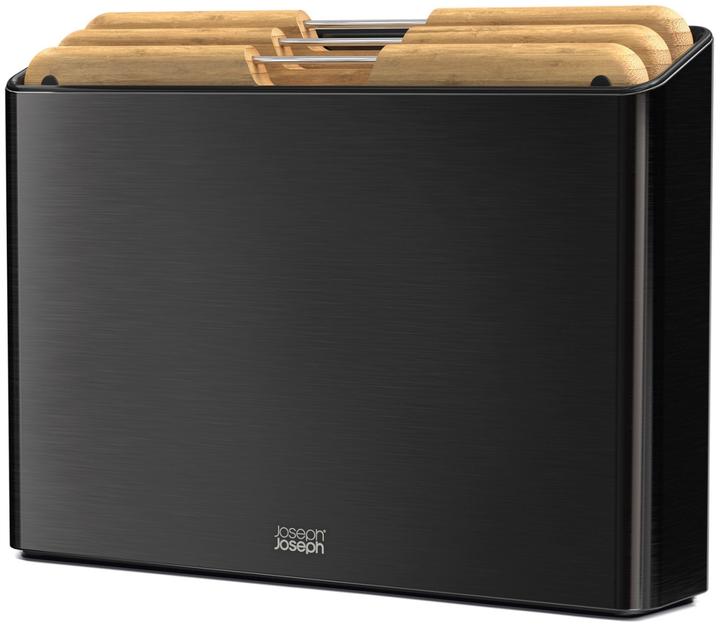 Actual product image Joseph Joseph Folio