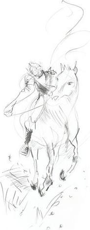 Produktbild Faber-Castell Pitt Graphite 6er (10B, 12B, 2B, 4B, 6B, 8B, HB, 6x)