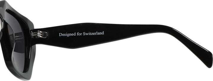 Produktbild Zovoz Nahid