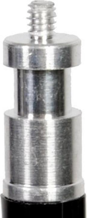 Produktbild Falcon Eyes Lampenstativ W802 45-103 cm (45 cm, 2.50 kg)