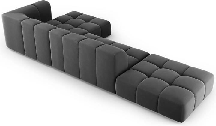 Immagine prodotto Maison Heritage Adams (Divano ad angolo, Divano modulare)