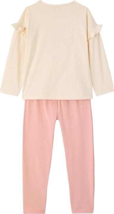 Produktbild Vertbaudet 1022203001 (86)