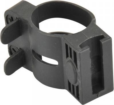 Image du produit Fischer Support antivol