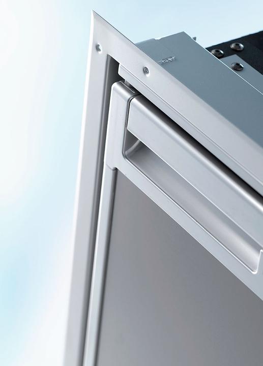 Produktbild Dometic Einbaurahmen