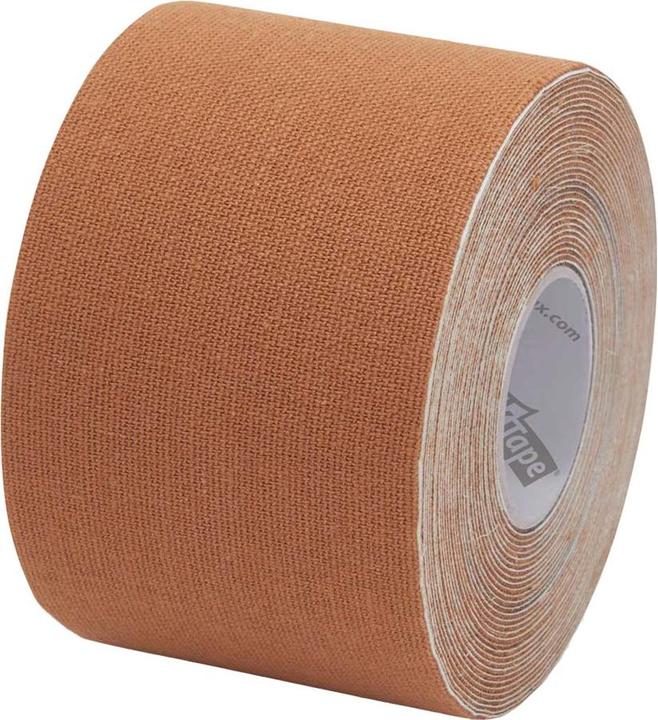 Light brown