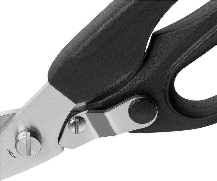 Actual product image WMF Poultry shears