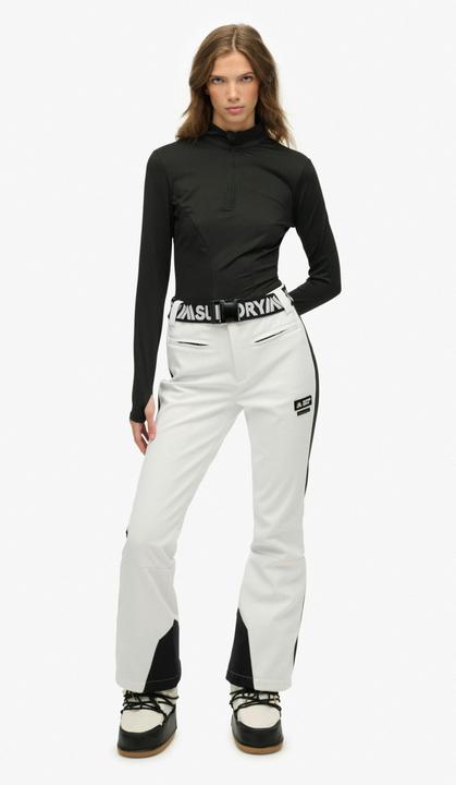 Immagine prodotto Superdry Luxe (S)