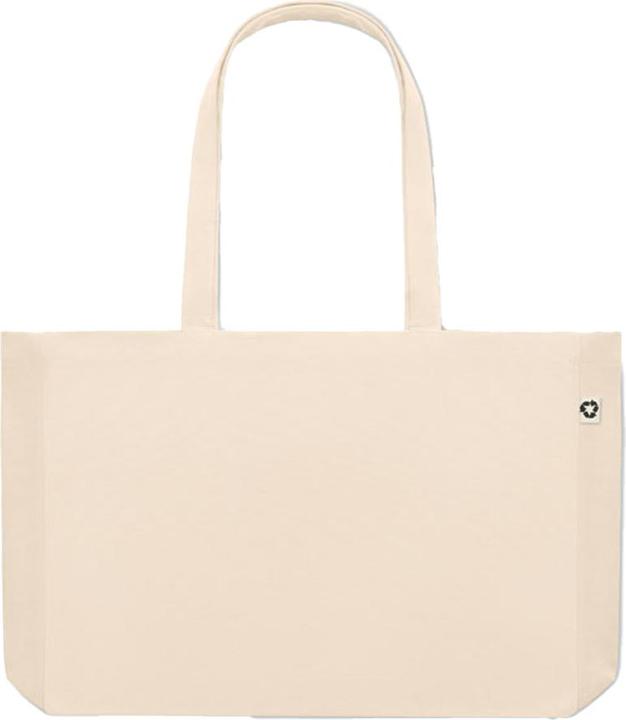 Image du produit MidOcean - Sac RESPECT