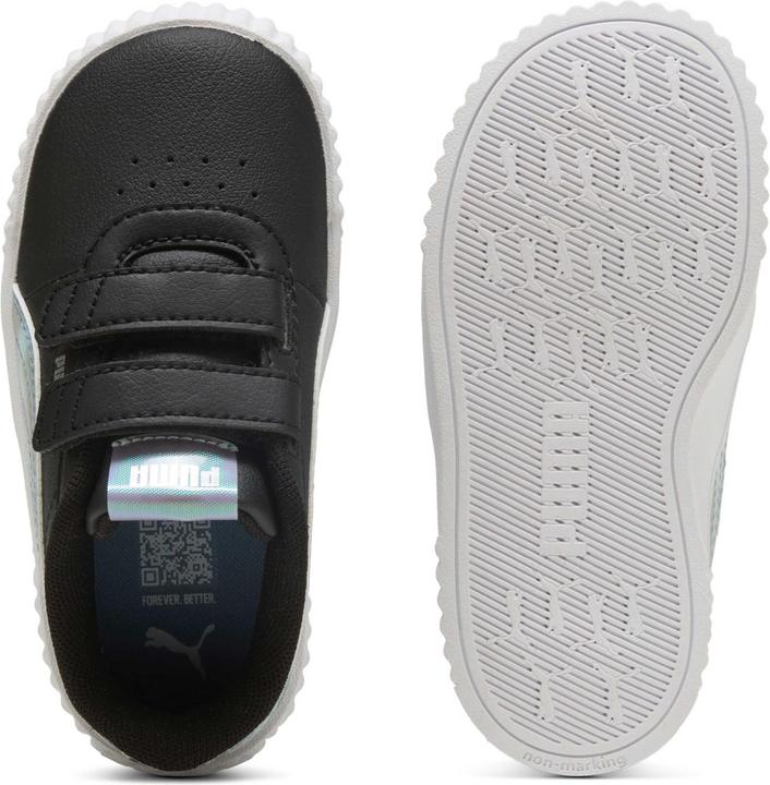 Actual product image Puma Carina 3.0 (27)