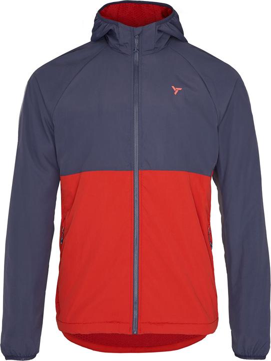 Image du produit Silvini Veste Gralbo (XL)