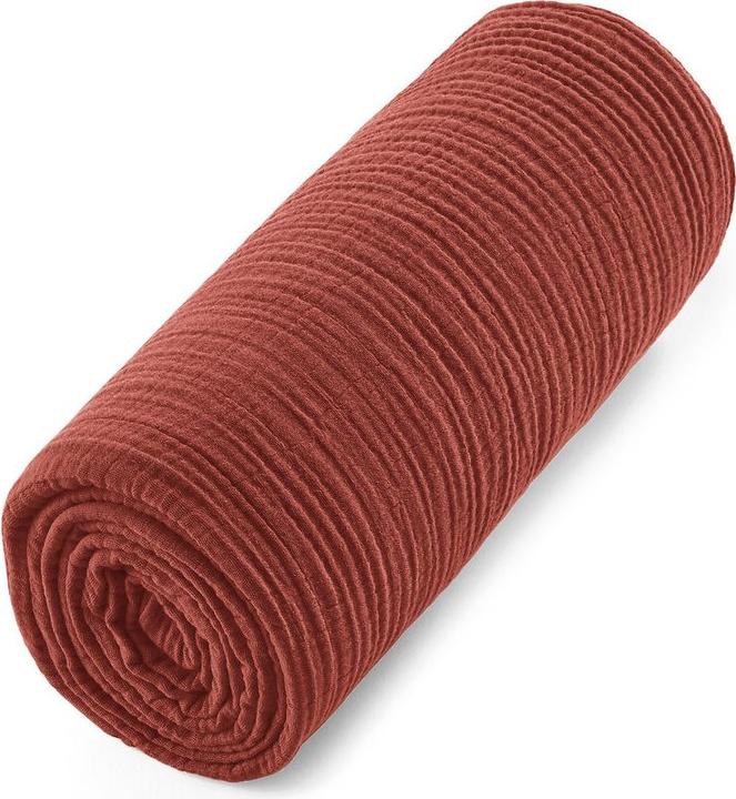 Image du produit AM.PM Yafa (160 x 200 cm)