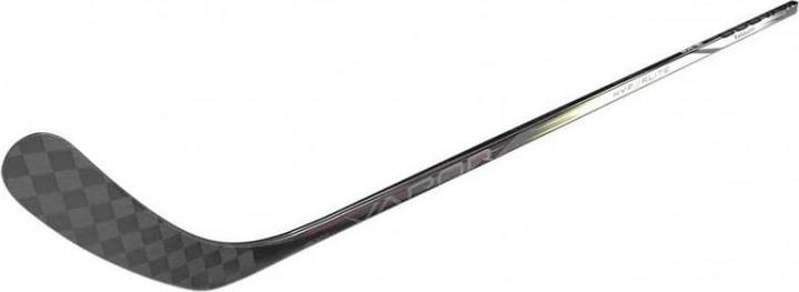 Image du produit Bauer Vapor Hyp2rlite SR Hockey Bâton Composite (droite, P92, SR 87 Flex) (Droite)