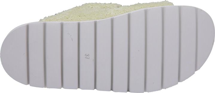 Produktbild Joop! tela mare sofi sandal fc (37)