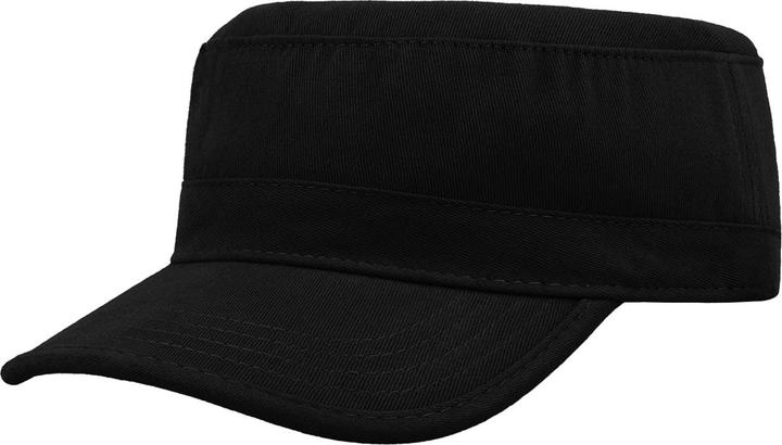 Schwarz