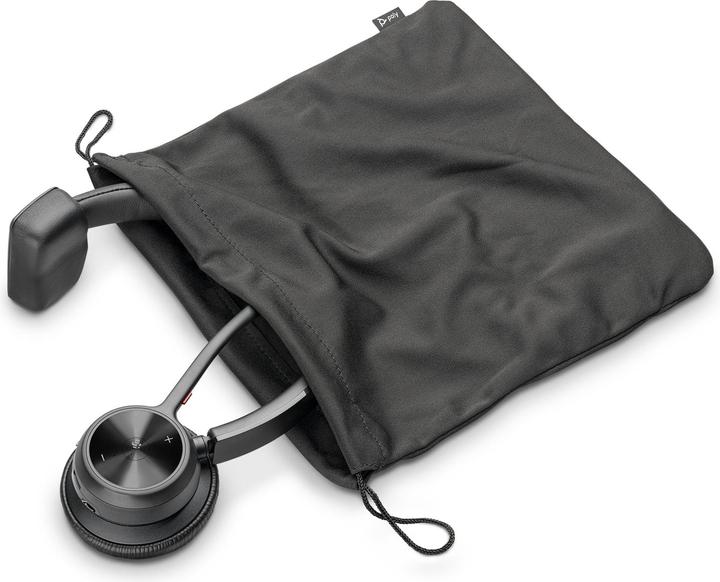 Actual product image HP Voyager 4310 MS (Wireless, Cable, USB-A)
