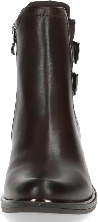 Produktbild Caprice Stiefelette (37.5)