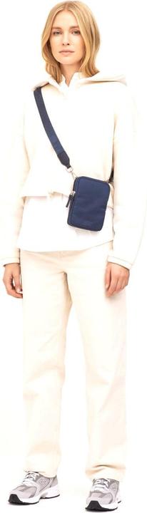 Immagine prodotto Jost Borsa a tracolla Bergen Pouch