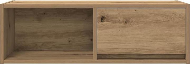 Produktbild vidaXL Matryoshka (31 x 80 x 25.50 cm)